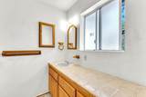 23255 Highway 243 - Photo 29