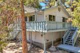 23255 Highway 243 - Photo 3