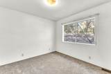 23255 Highway 243 - Photo 31