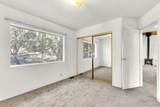 23255 Highway 243 - Photo 32