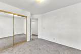 23255 Highway 243 - Photo 33