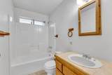 23255 Highway 243 - Photo 35