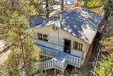 23255 Highway 243 - Photo 37