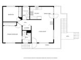 23255 Highway 243 - Photo 38