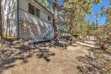 23255 Highway 243 - Photo 4