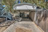 23255 Highway 243 - Photo 5