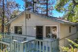 23255 Highway 243 - Photo 6