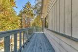 23255 Highway 243 - Photo 7