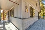23255 Highway 243 - Photo 8