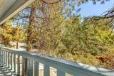 23255 Highway 243 - Photo 9