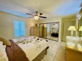 5285 Waverly Drive - Photo 10