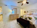 5285 Waverly Drive - Photo 12