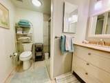 5285 Waverly Drive - Photo 20