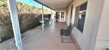 39188 Warm Springs Drive - Photo 3