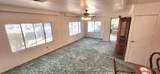 39188 Warm Springs Drive - Photo 4