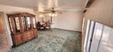39188 Warm Springs Drive - Photo 5