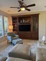 81220 Victoria Lane - Photo 10