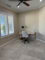 81220 Victoria Lane - Photo 17