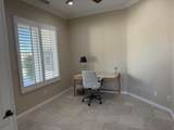 81220 Victoria Lane - Photo 18