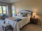 81220 Victoria Lane - Photo 20