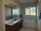 81220 Victoria Lane - Photo 21
