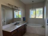81220 Victoria Lane - Photo 22