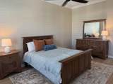 81220 Victoria Lane - Photo 25