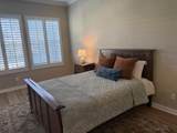 81220 Victoria Lane - Photo 26
