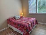 81220 Victoria Lane - Photo 31
