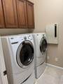 81220 Victoria Lane - Photo 36