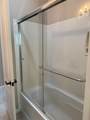 81220 Victoria Lane - Photo 42