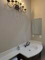 81220 Victoria Lane - Photo 43