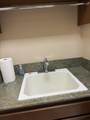 81220 Victoria Lane - Photo 45