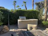 81220 Victoria Lane - Photo 46