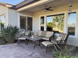81220 Victoria Lane - Photo 47
