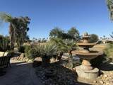 81220 Victoria Lane - Photo 48