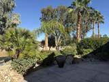 81220 Victoria Lane - Photo 49