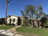 81220 Victoria Lane - Photo 50