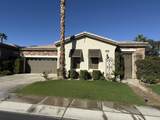 81220 Victoria Lane - Photo 51