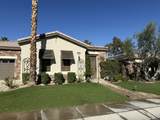 81220 Victoria Lane - Photo 52