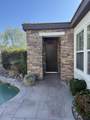 81220 Victoria Lane - Photo 8