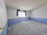 15300 Palm Drive - Photo 13