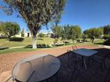 15300 Palm Drive - Photo 17