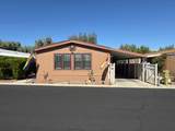 15300 Palm Drive - Photo 2
