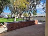 15300 Palm Drive - Photo 21