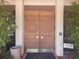 15300 Palm Drive - Photo 24