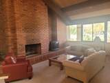 15300 Palm Drive - Photo 26
