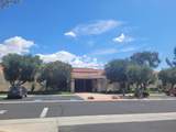 15300 Palm Drive - Photo 27