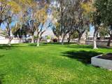 15300 Palm Drive - Photo 31