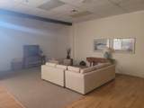 15300 Palm Drive - Photo 37